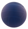 /products/polivalente-lisa-soft-220mm/